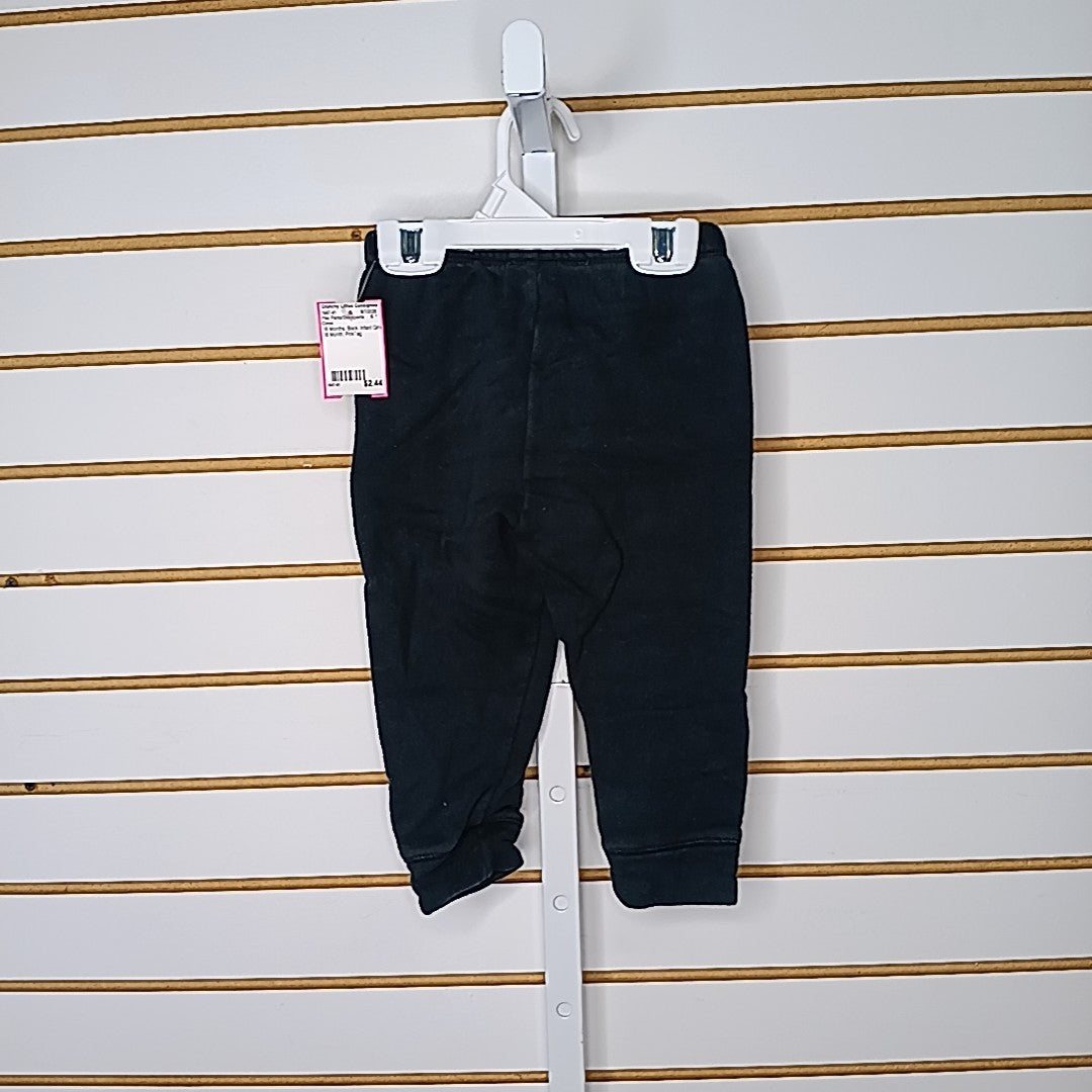 Circo 18 Months Play Pants/Sweatpants