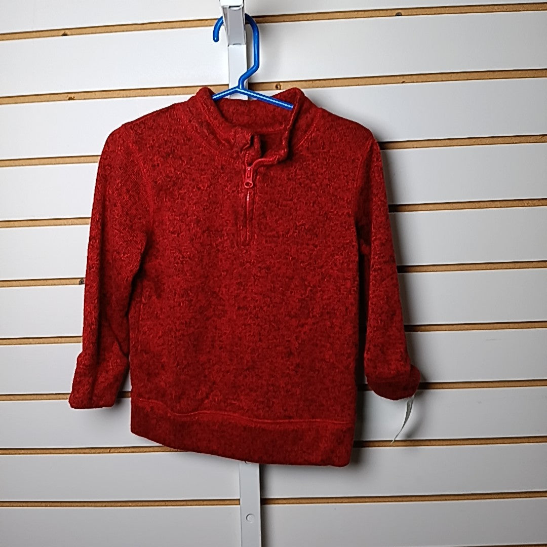 Jumping Beans 3T Sweater/Sweatshirt