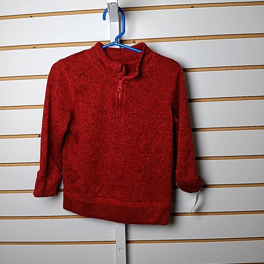 Jumping Beans 3T Sweater/Sweatshirt