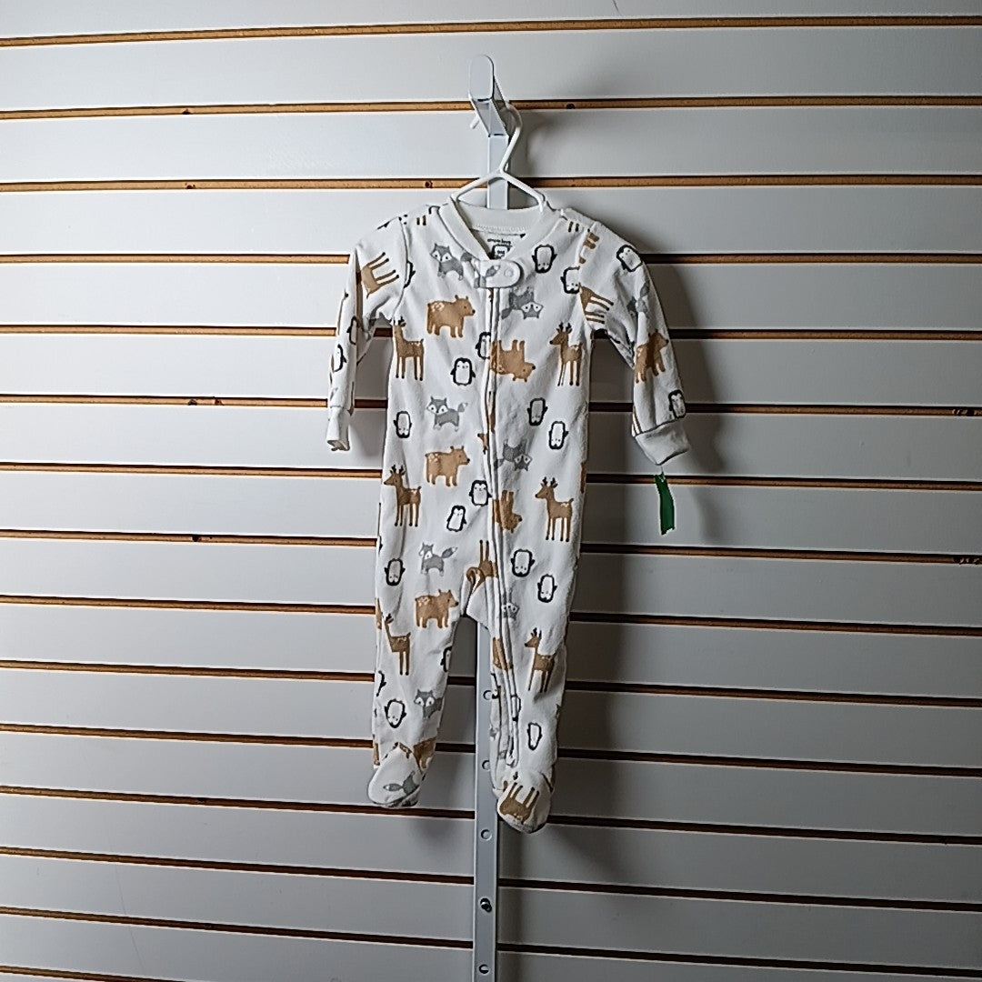 Old Navy 4T Sweater/Sweatshirt
