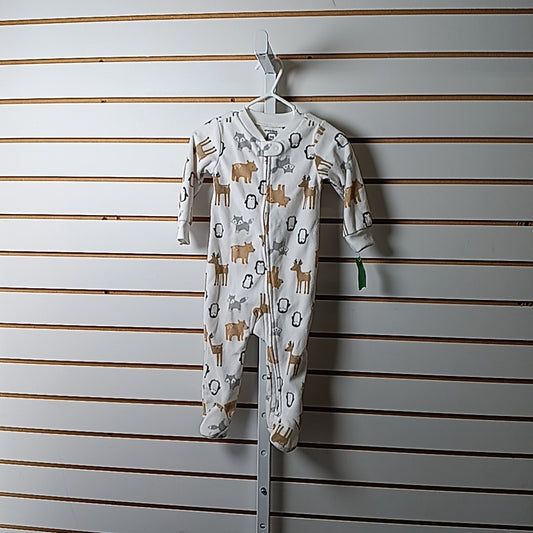 Old Navy 4T Sweater/Sweatshirt