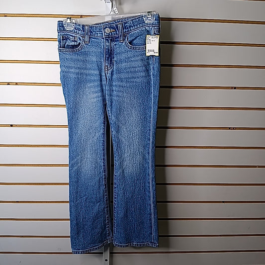 Old Navy 10 Pants