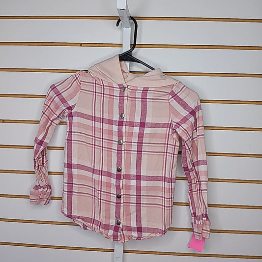 btween 8 Shirt