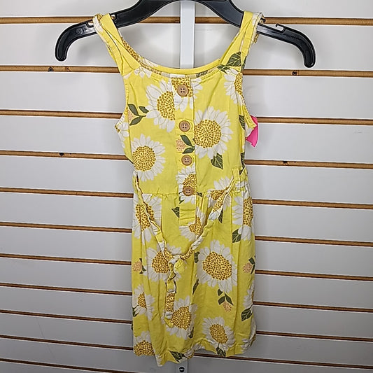 Carter's 5T Dress