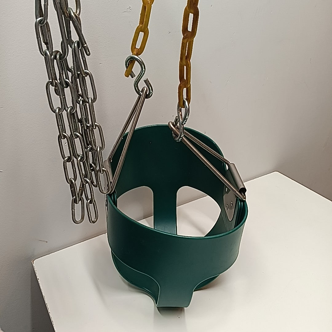 Outdoor Toy