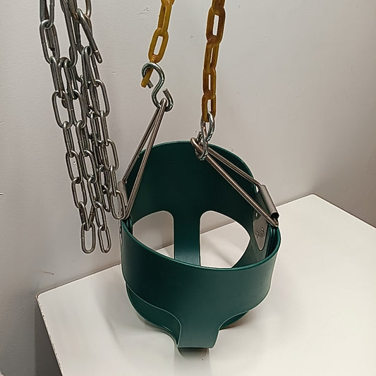 Outdoor Toy