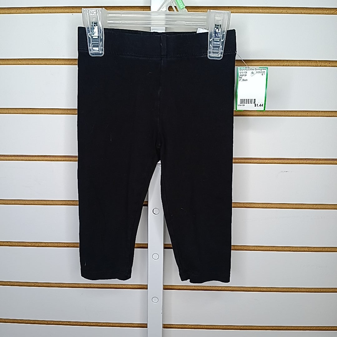 Dip 3T Leggings