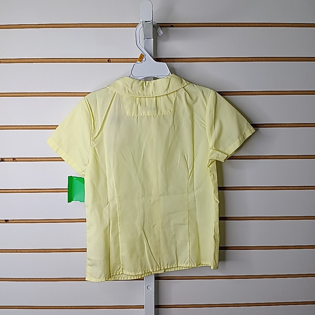 French Toast 6 Shirt