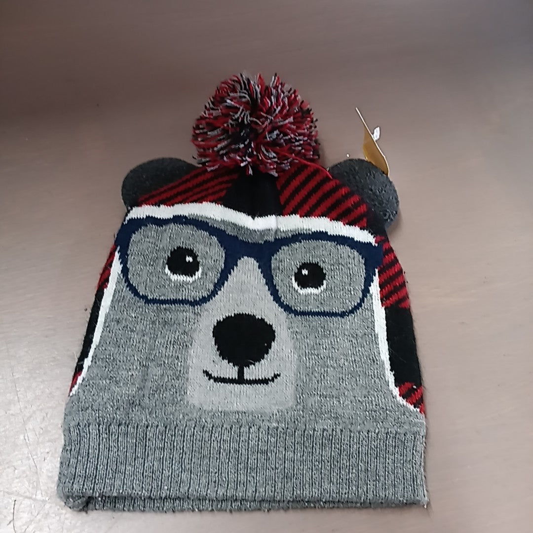 7-14 Hat