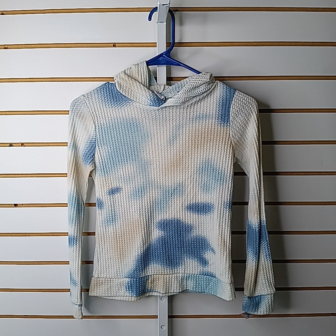 WallFlower 10/12 Shirt