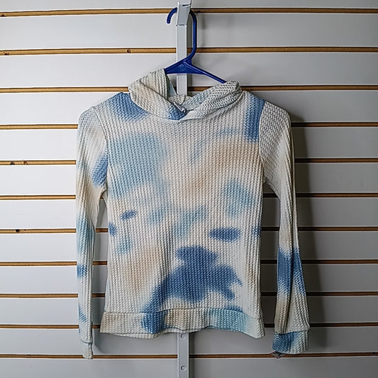 WallFlower 10/12 Shirt