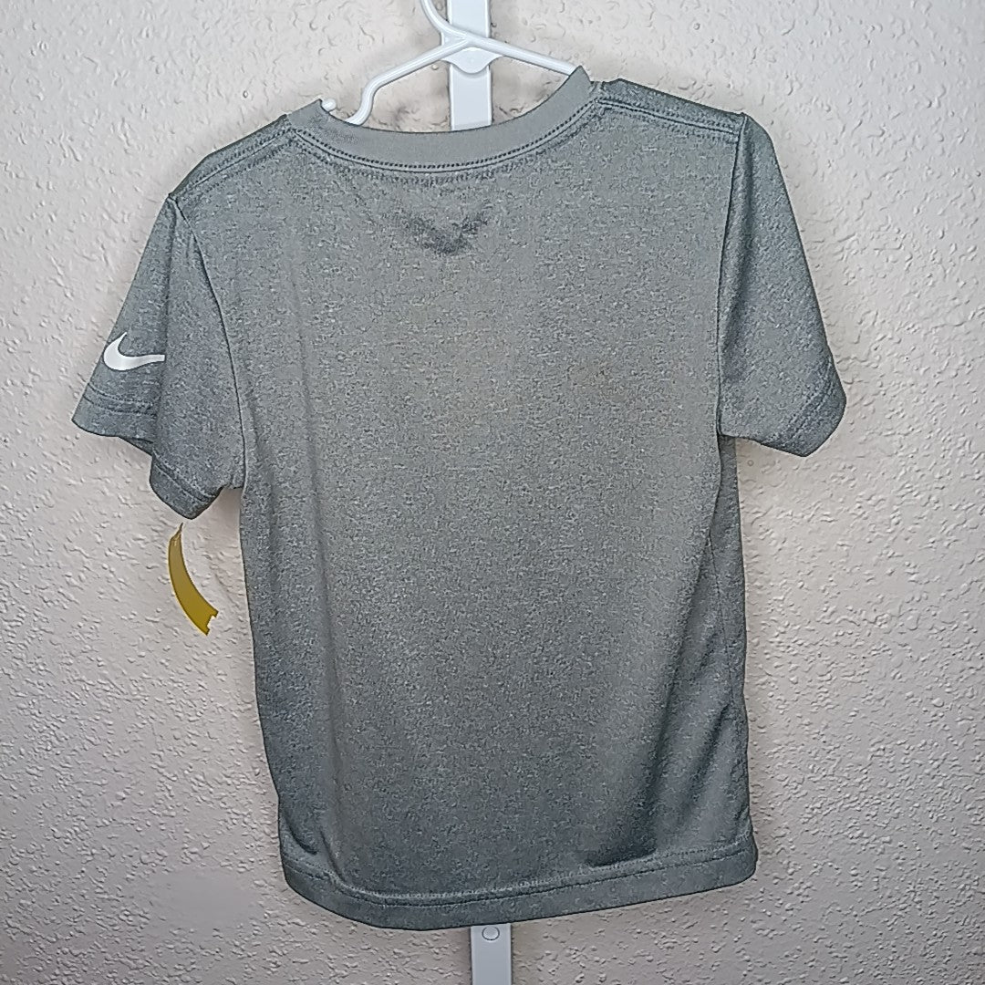 Nike 6 Shirt