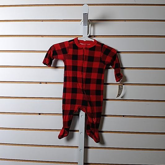 Old Navy 0-3 Months Sleeper/Footies