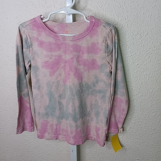 Crewcuts 4/5 Shirt