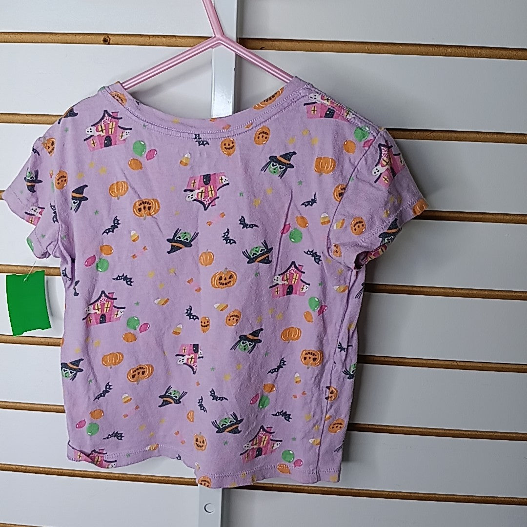 Old Navy 5 Shirt