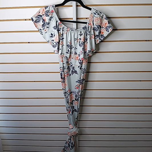 Size XL MAT Dress