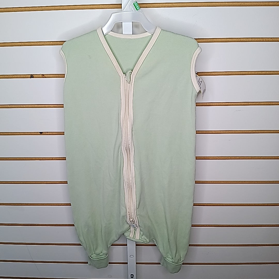 CastleWare M Sleep Sack