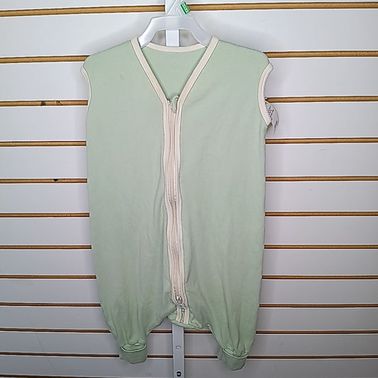 CastleWare M Sleep Sack