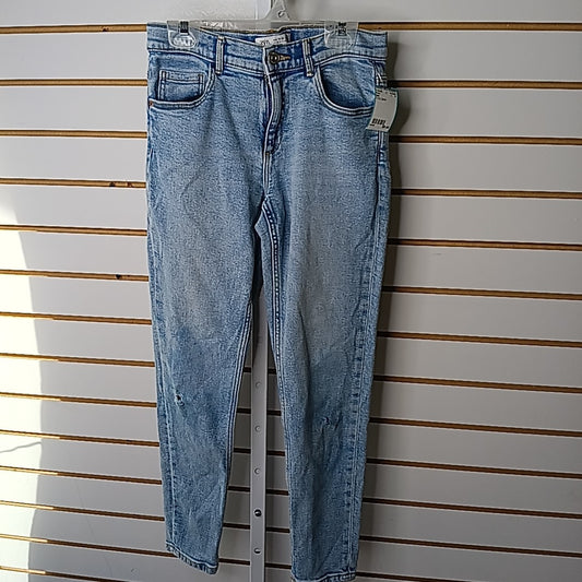 Zara 11/12 Pants