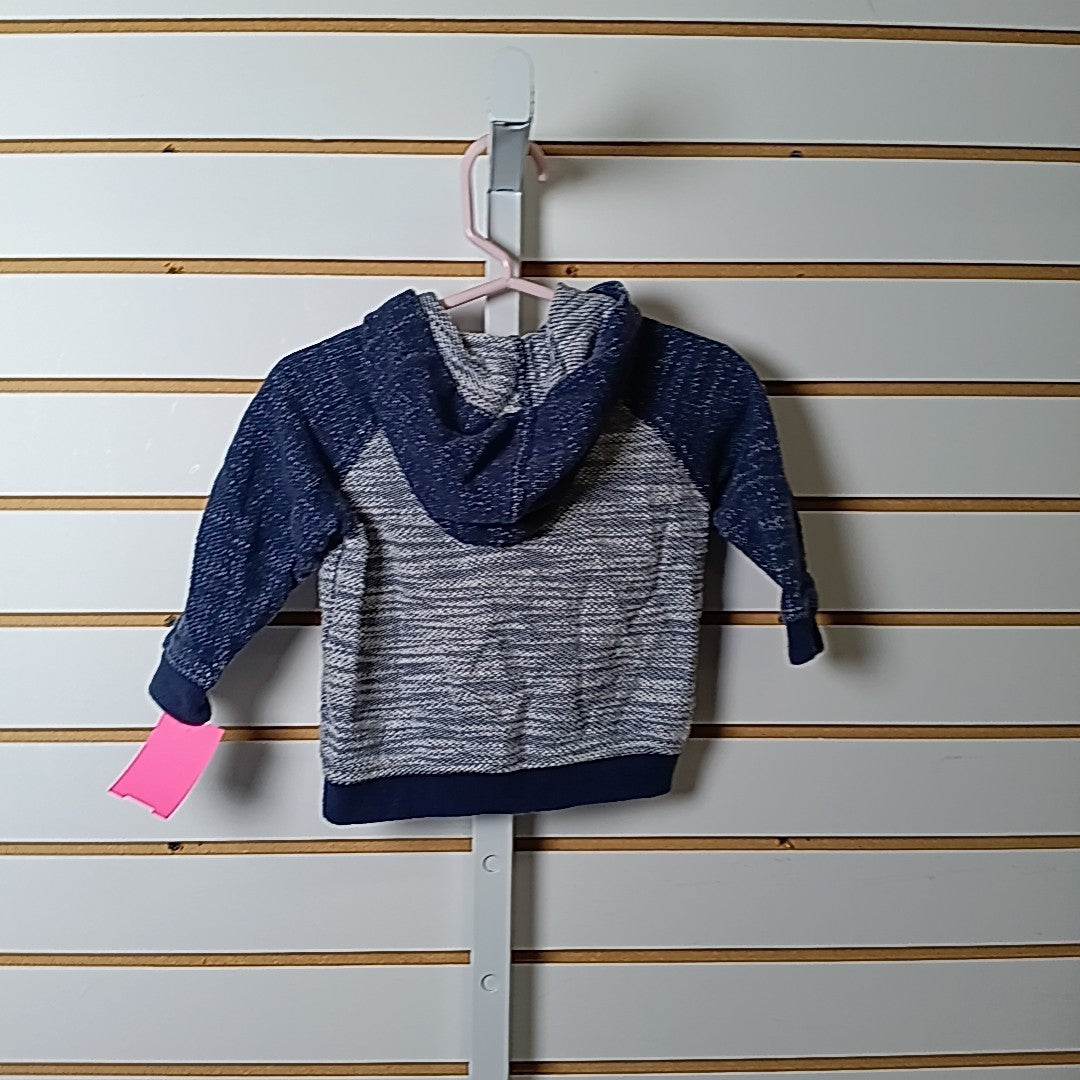 Gymboree 6-12 Months Sweater/Sweatshirt