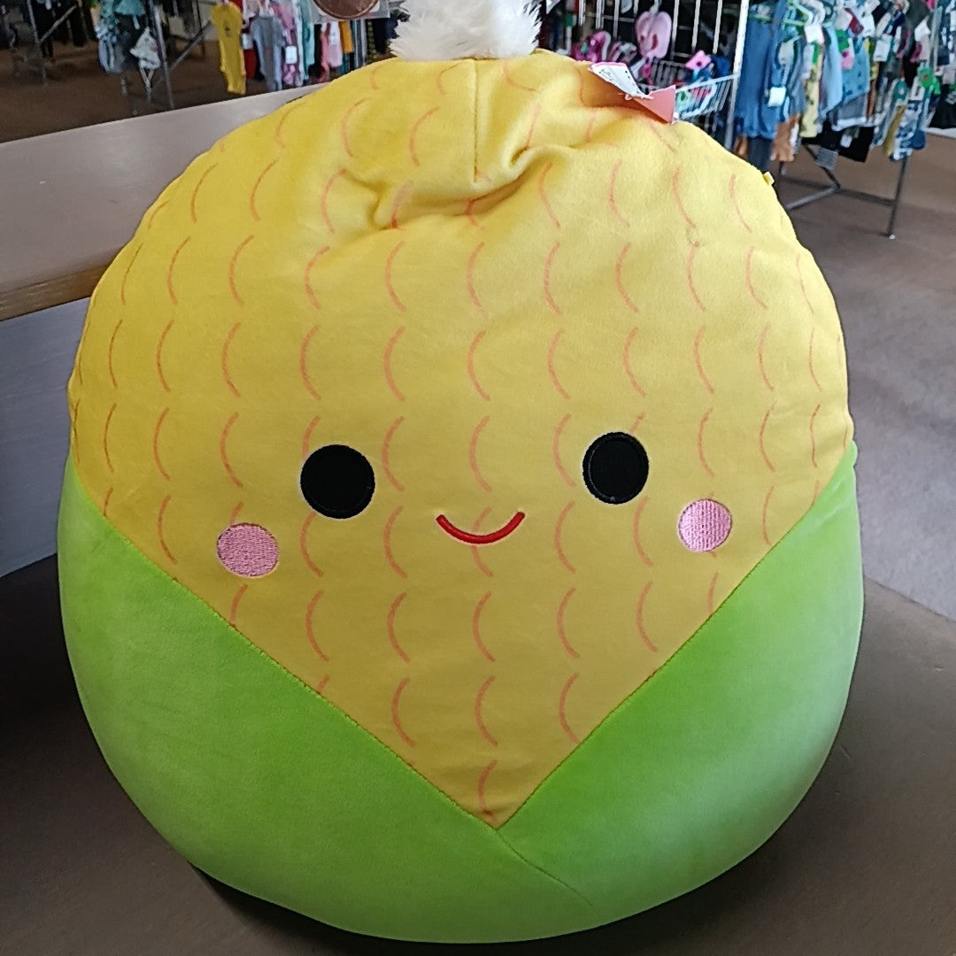 Squishmallows Stuffed Animal