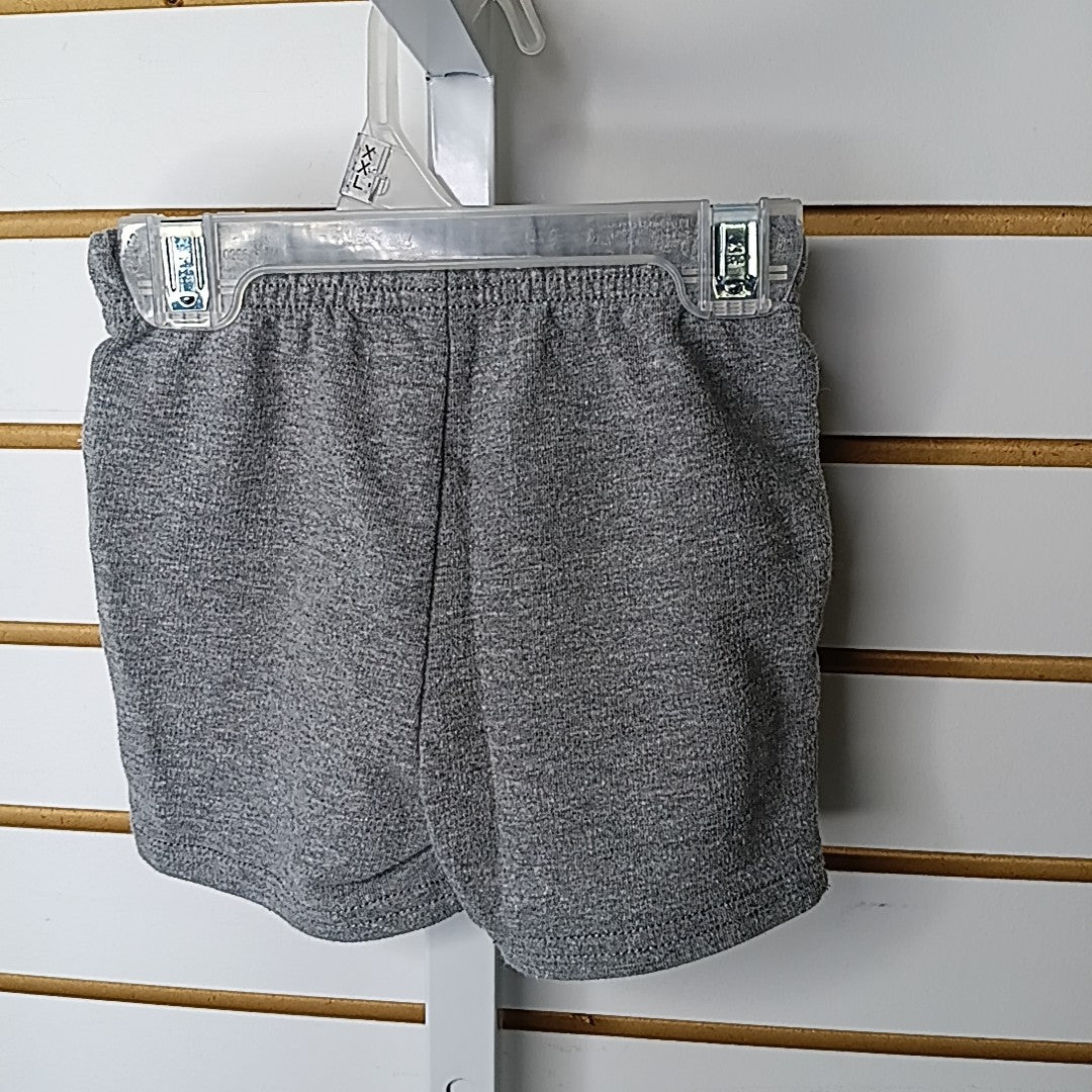 Carter's 9 Months Shorts