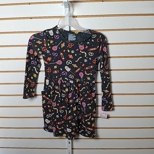 Cat & Jack 8 Dress