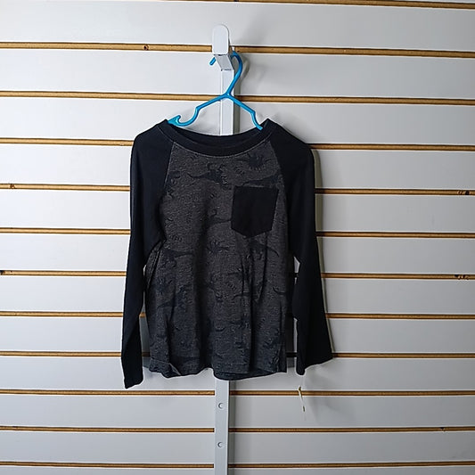 Garanimals 5T Shirt