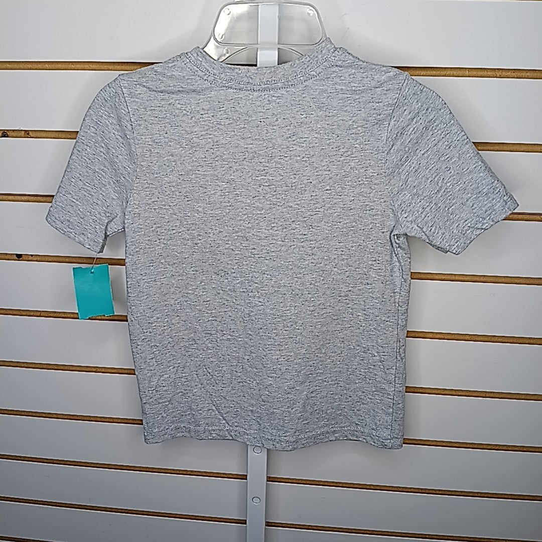 Garanimals 6 Shirt