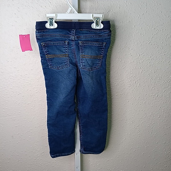 Carter's 4T Pants