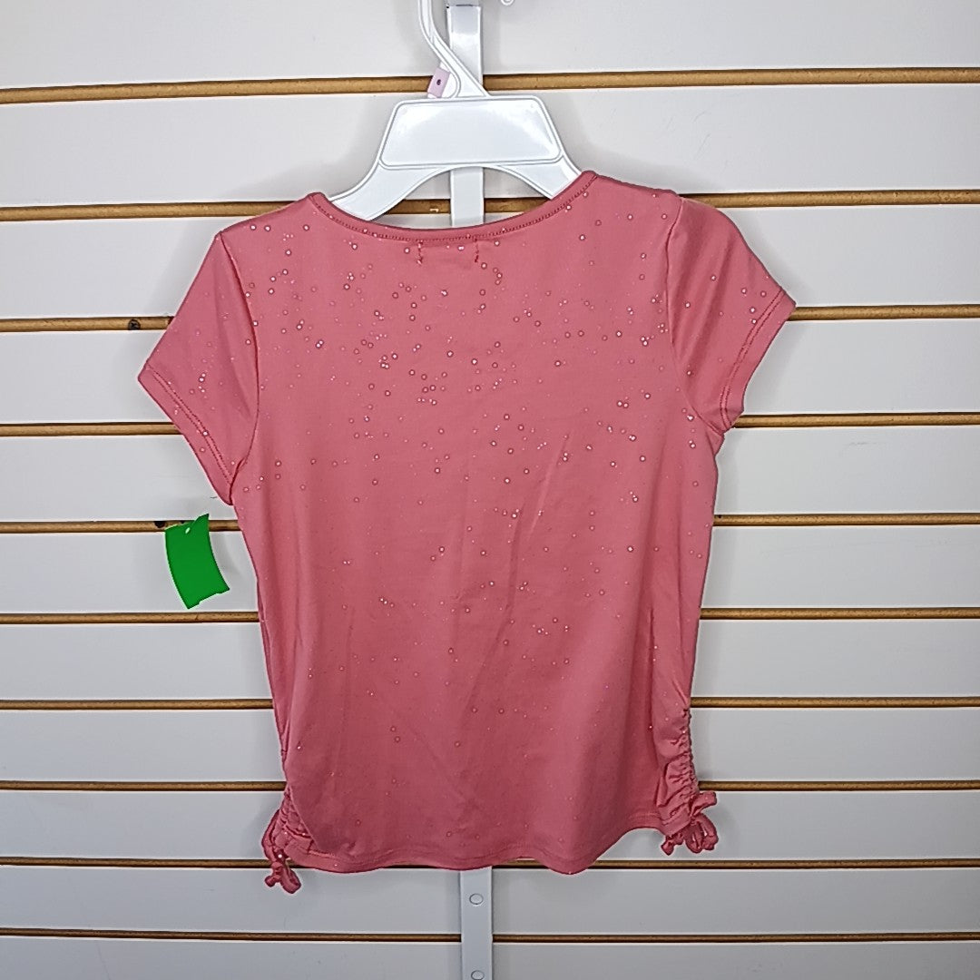 btween 10 Shirt