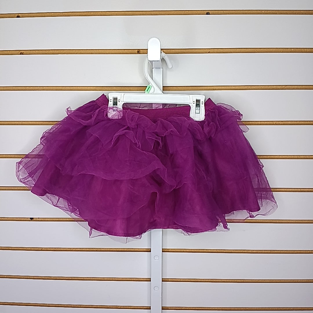 Crazy 8 4 Skirt