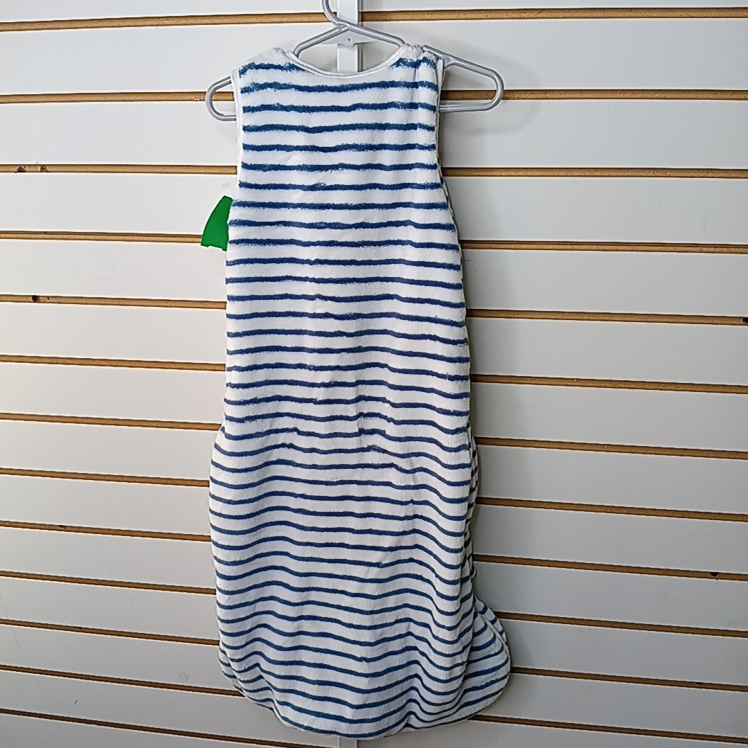 Nordstrom 0-12 Months Sleep Sack