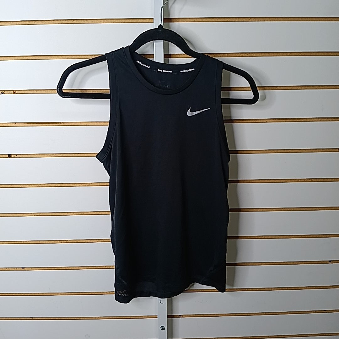 Nike S Top/Tank