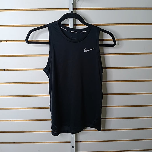 Nike S Top/Tank