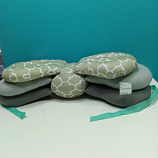 Feeding Pillow