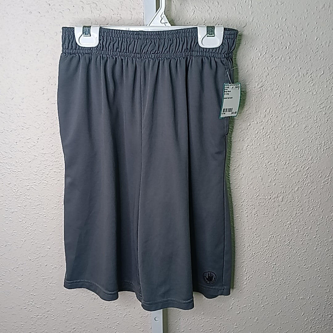 Body Glove 18 Shorts