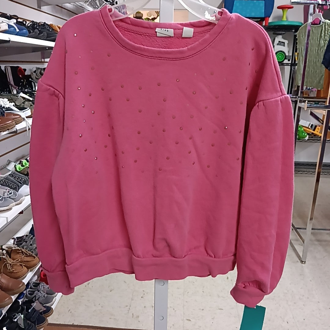 Gap 8 Shirt
