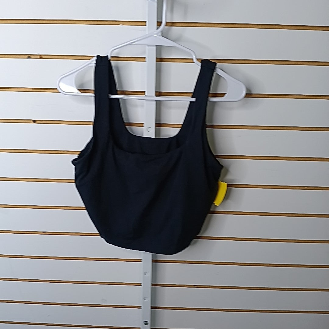 Momanda Size L MAT Nursing Bra - No Wire