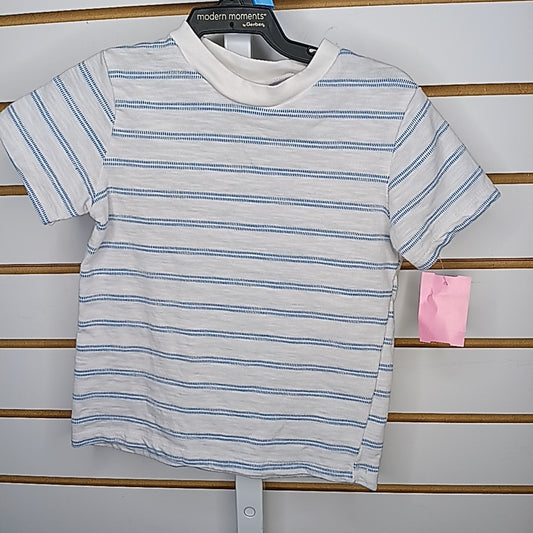 Little Lad 4T Shirt