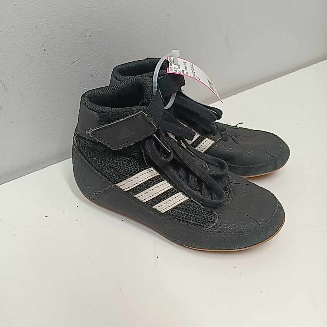 Adidas Sports Equipment