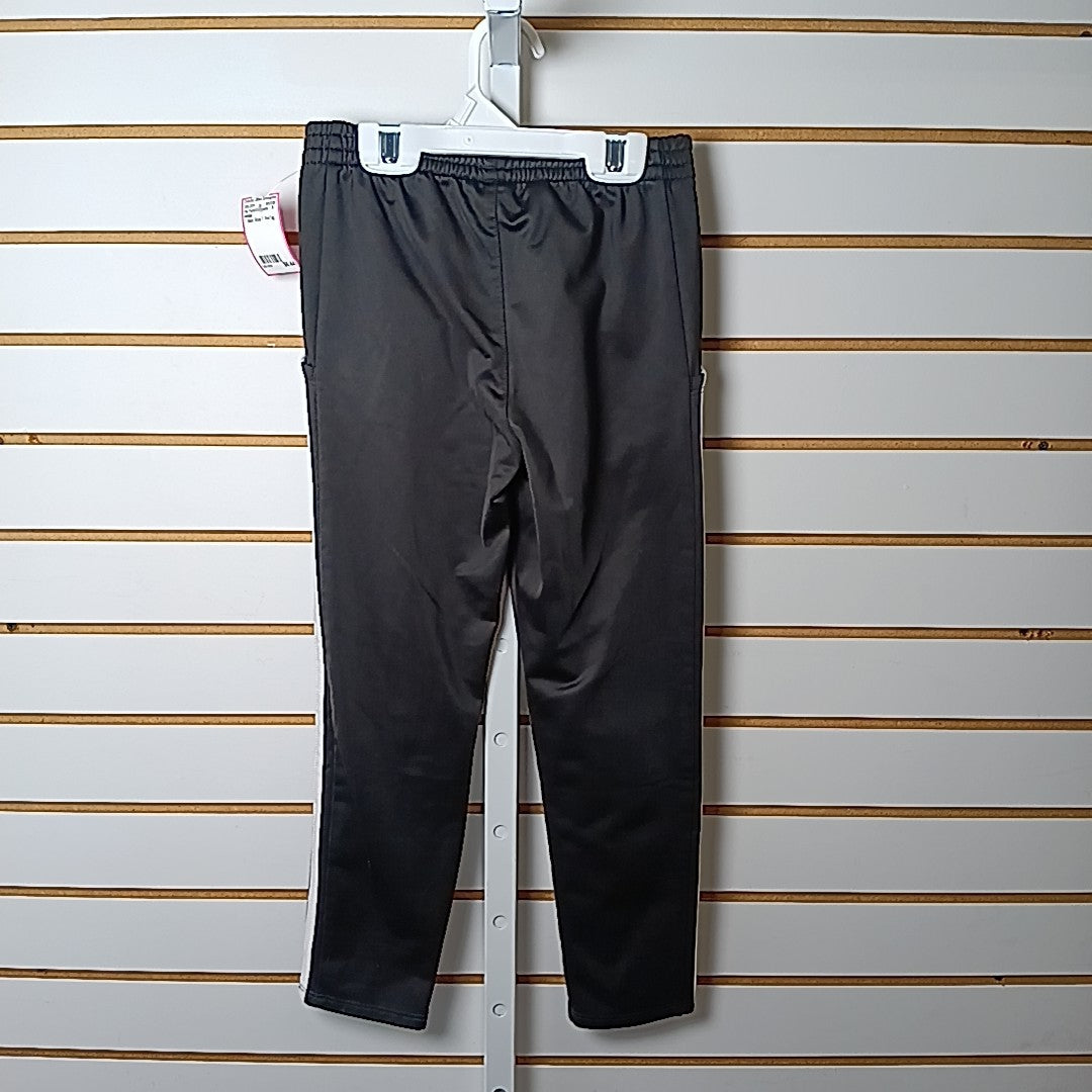 Adidas 7 Play Pants/Sweatpants