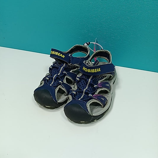 HobiBear 13C Sandals
