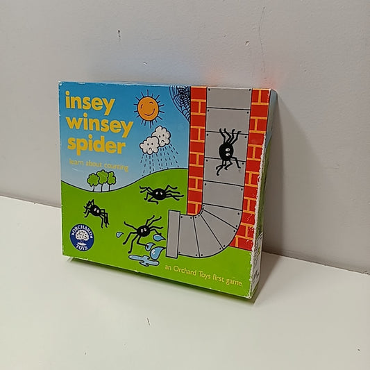 Orchard Toys Board Game