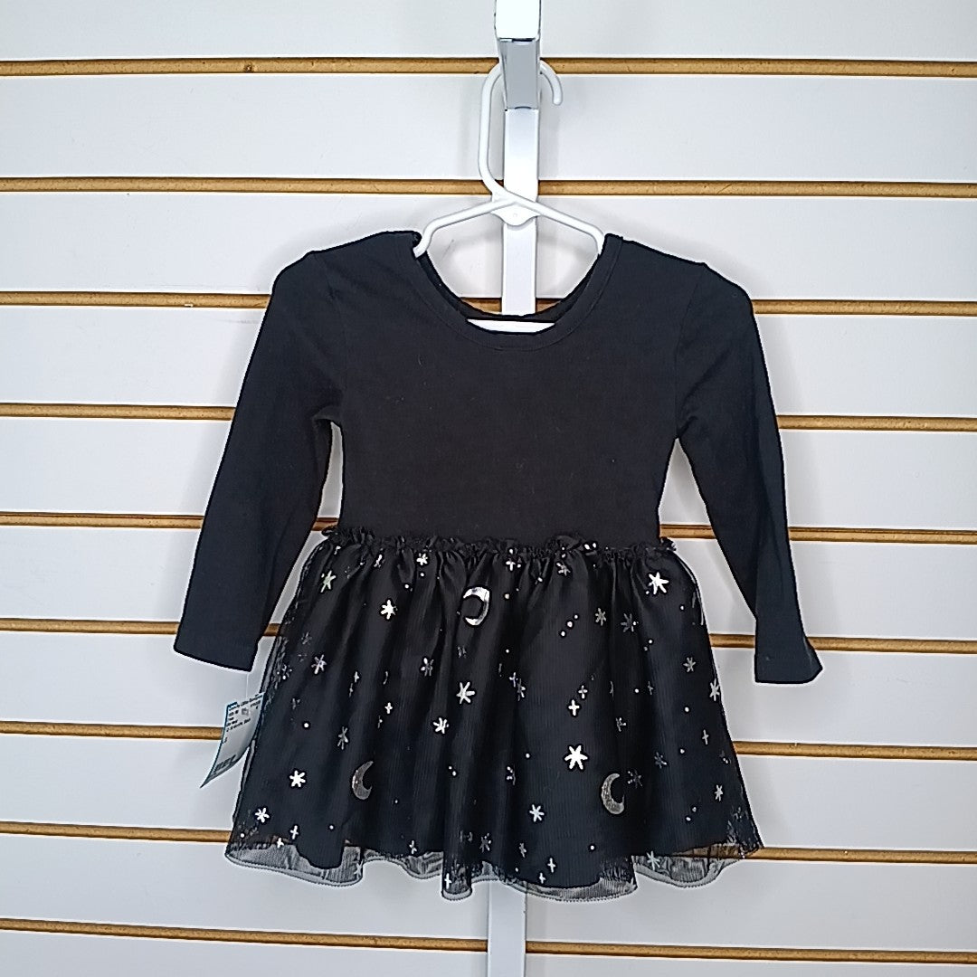 Old Navy 12-18 Months Dress