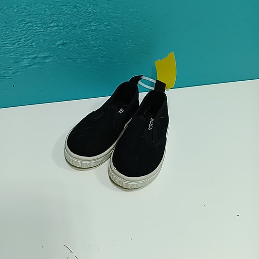 Soda 6C Tennis Shoes