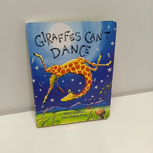 Board Book Books