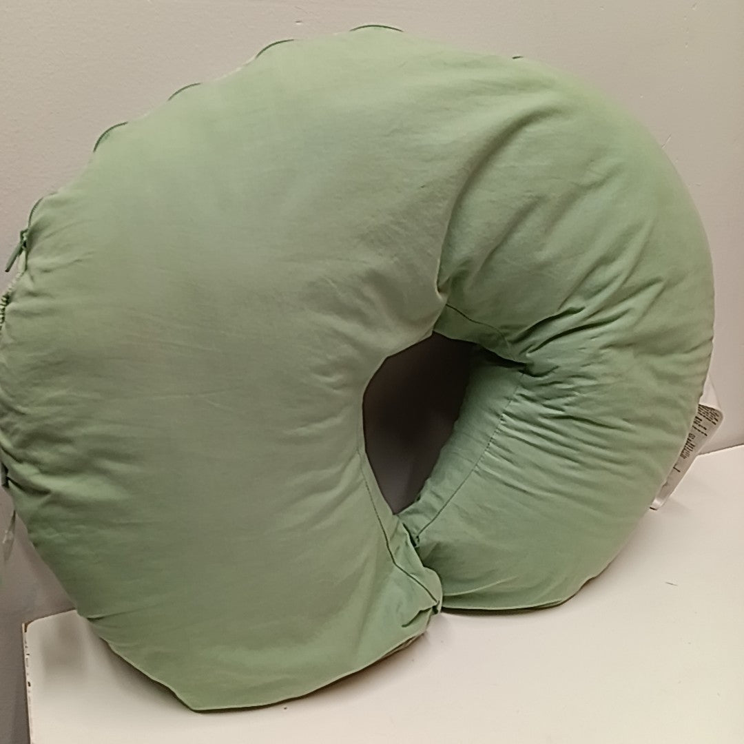 Boppy Feeding Pillow