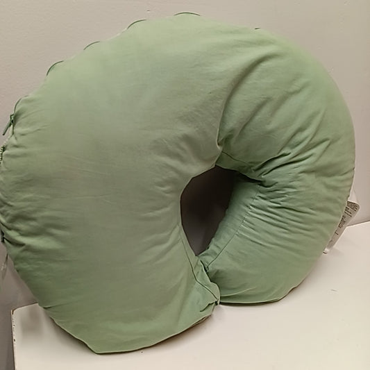 Boppy Feeding Pillow