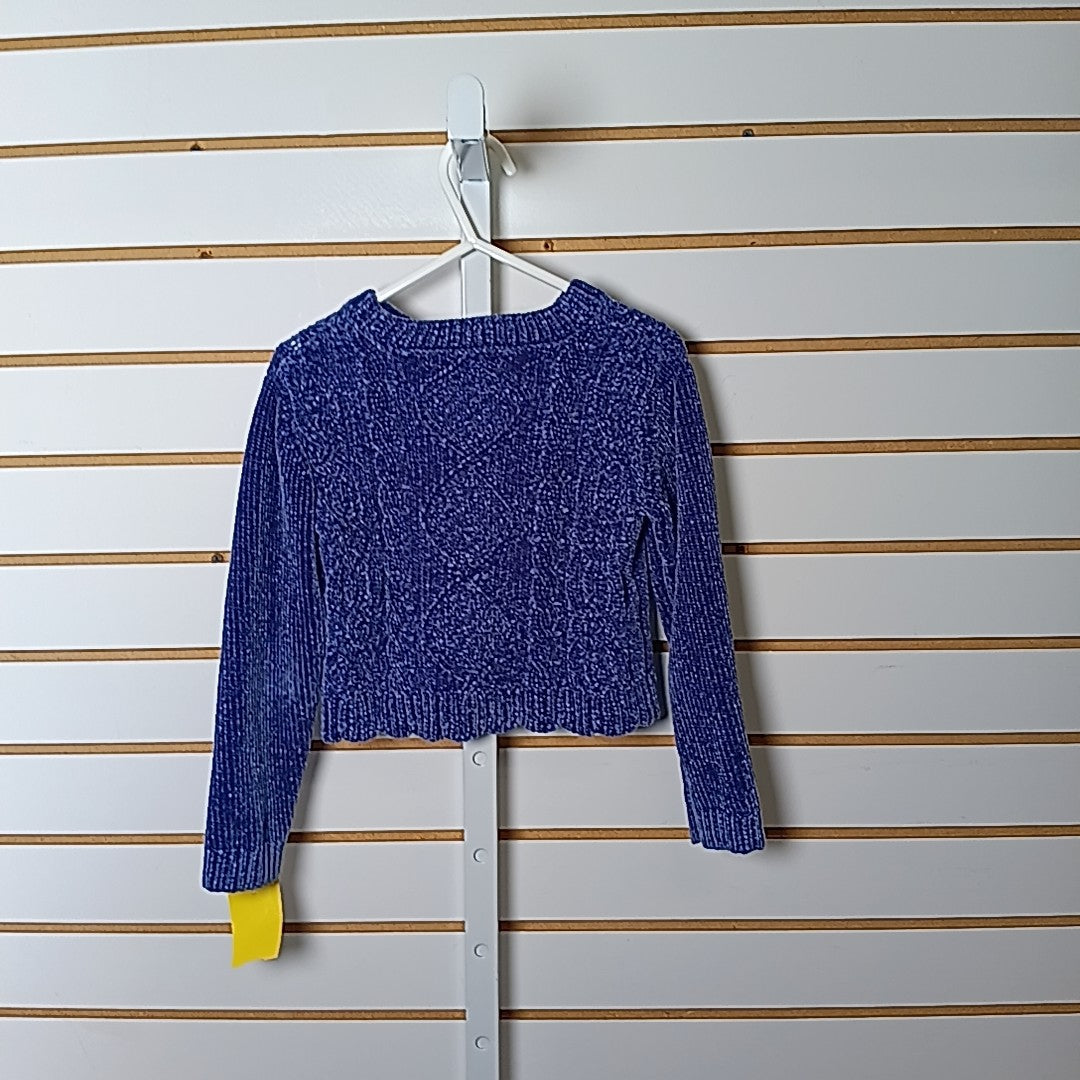 Tommy Bahama 4 Sweater/Sweatshirt